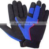 Mechanic Gloves thumbnail-1