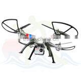 Super 360 Degree 3d Flips Mid Scale Camera Drone With Standard Specifications thumbnail-5