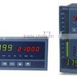 MEP-SV Digital Pressure Controller, Pid Control Instrument thumbnail-1