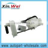 Car Air Oil Fuel Filter Specification For Honda CRV 03-06 16010-S9A-010