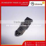 ISX 4076493 Pressure Sensor thumbnail-4