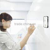 Manufacturer Wholesale Custom Cheap TPU Mobile Phone Cases for Samsung Galaxy S7 thumbnail-4