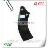 Office Supply Farm Tools to Wholesale Distributors in Brazil thumbnail-1