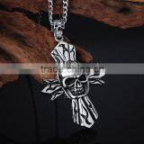 New Design Wholesale Wholesale Cross Pendant Bulk Sale thumbnail-3