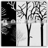 New Products Canvas Art Painting Design thumbnail-1