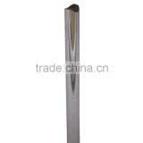 High Quality Chrome Round Table Base thumbnail-2