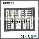 Outdoor Football Field Light Super Bright Exterior Outdoor Led Flood Light 1200w 1500w 2000w Led Outside Building Light thumbnail-3
