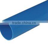 HDPE Pipes, Even Structure , Best Quality, Long Life thumbnail-3
