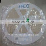 IPEX/U.FL Male Connector Mini Coaxial Cable Cellphone Telescopic Directional Antenna thumbnail-5