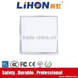 18W Square LED Panel Light/ Panel Light Bulb thumbnail-3
