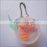 Moldable Silicone Noise Reduction ce Ansi as Nzs Working Earplugs thumbnail-6