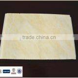 China Supplier Interior Decorative Plastic Celing thumbnail-5