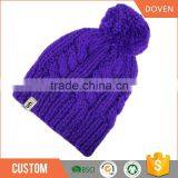 Custom Cool Boys/girls Beanie Cap and Hat thumbnail-1