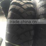 Military Tyre 12.5-20 thumbnail-1
