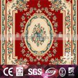Anti-Slip High-quality India Carpet thumbnail-6