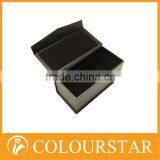 Awesome Quality and Fancy Mobile Phone Paper Box