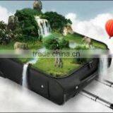 Yiwu Hengxin Import & Export Co., Ltd. company overview - view 3 thumbnail