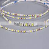 18W SMD 2835 100m/roll 220-240v 100meter Led Strip thumbnail-2