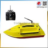 Fiberglass Boat Fishing Remote Control product