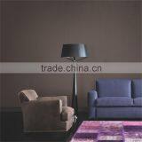 Dining Room Decor Best Quality Floor Lamp thumbnail-6