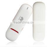 Cheap Huawei E3131 Wireless 3G USB Modem 21Mbps HSDPA/WCDMA/UMTS thumbnail-1