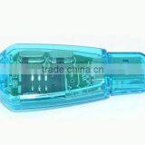 Transmission Sim Card Reader Card Reader Driver thumbnail-4