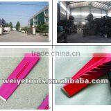 Spliting Mauls thumbnail-1