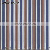 James High Quality 100% Cotton Yarn Dyed Carbon Peaching Colorful Check/Plaid/Stripe Autumn & Winter Shirting Fabric Series One thumbnail-5
