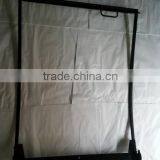 Supply of Kobelco Sk200-6 Excavator Digger Front Upper Glass Windshield Holder Frame