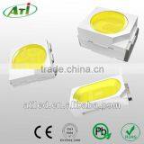 RoHs LED, DIP LED, SMD LED, COB LED, and LED Display