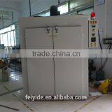 Feiyide Manual Aluminium Anodizing Machine / Equipment thumbnail-5
