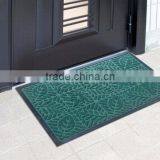 Best Price Non Slip Entrance Welcome Door Floor Mat thumbnail-3