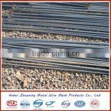 Concrete Reinforced Steel Bar for Constrution thumbnail-3