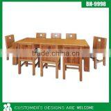 Dining Table Set, Dining Table And Chair, Dining Room Table thumbnail-6