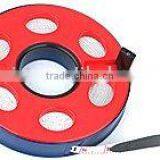 Fiber Glass Measuring Tape