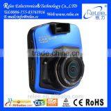 HD Colorful Display Screen Full hd 1080p Reverse Car Camera With Night Vision thumbnail-3