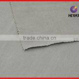 2013 China New Tencel Fabric thumbnail-1