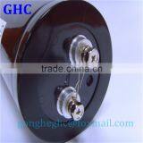 low-leak of electrolytic capacitor 400v 20000uf use for microcomputer