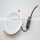 LED Downlight Manufacturer/free Sample Lamp/costume Light Design thumbnail-1