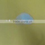 Sandblasting Glass Beads