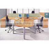 Office Partition thumbnail-4