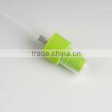 Nano Facial Mist Sprayer thumbnail-5