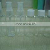 Water Mist Spray Bottle thumbnail-6