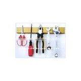 Magnetic Tool Rack thumbnail-1