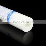 Wholesale 5 Micron Spun Polypropylene ro Water Filter Cartridge Parts thumbnail-5