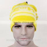 Fashion Cheap Men Hip Hop Beanie thumbnail-1