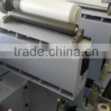 New product china supplier 2016 semi-automatic TH-11A Soft winder machine