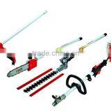 Hot Sale Manufacturer 4in1 Tool thumbnail-3