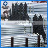 Cold Rolled Technique and Galvanized Surface Treatment Square Pipe thumbnail-5