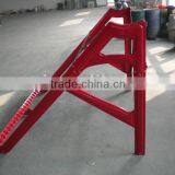 Solar Water Heater Bracket thumbnail-2